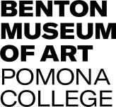 BENTON.LOGOTYPE BLACK14