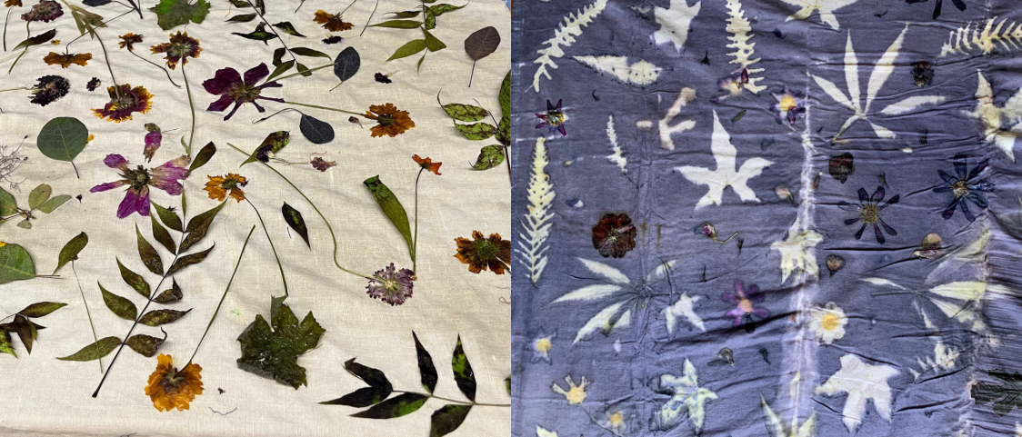 Community Tapestry