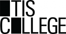 otis college