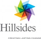 Hillside logo