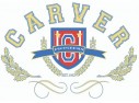 Carver logo