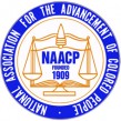 NAACP Logo