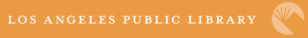 Benjamin Franklin Library Logo