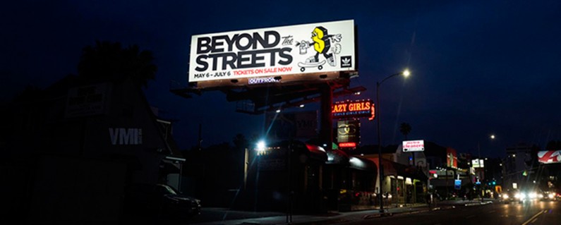 beyondstreets full